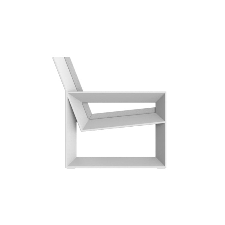 sofa-frame-VONDOM-BENCH-SOFA-OUTDOOR-FRAME-RAMON-ESTEVE (1B).jpg