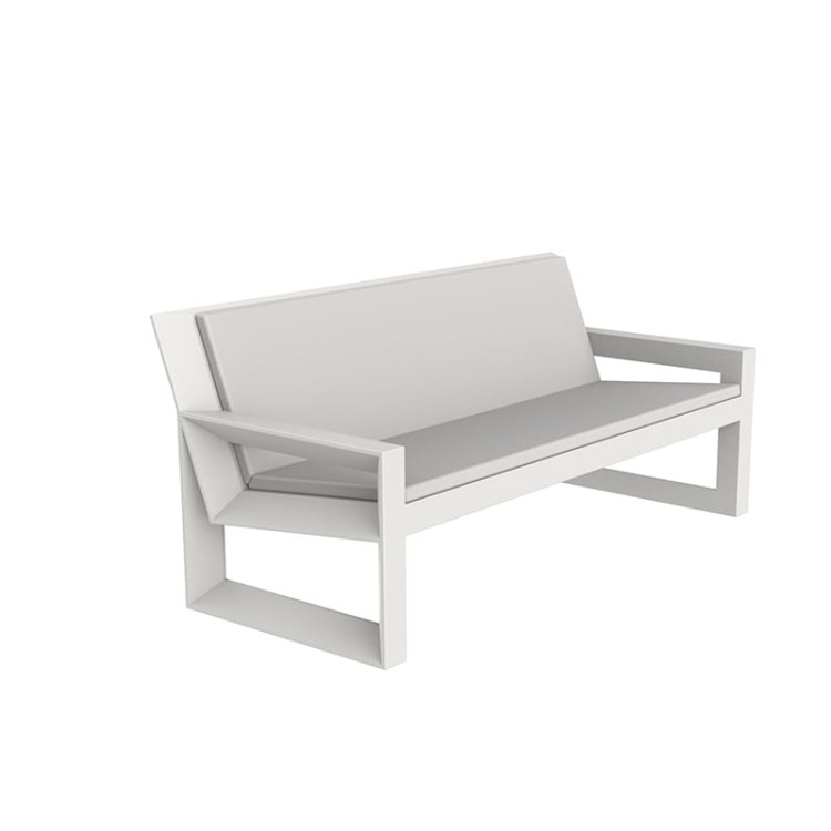 sofa-frame-VONDOM-BENCH-SOFA-OUTDOOR-FRAME-RAMON-ESTEVE (1).jpg