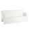 sofa-jut-44402_HIE.jpg