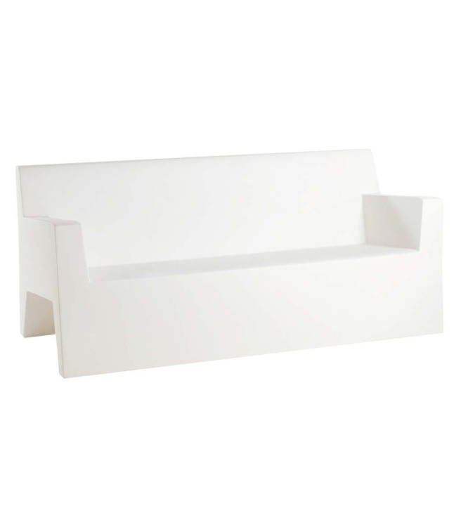 sofa-jut-44402_HIE.jpg