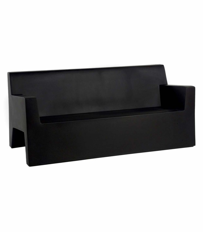 sofa-jut-44402_NEG.jpg