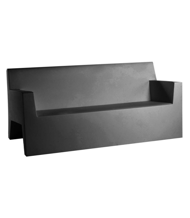 sofa-jut-44402_ANT.jpg