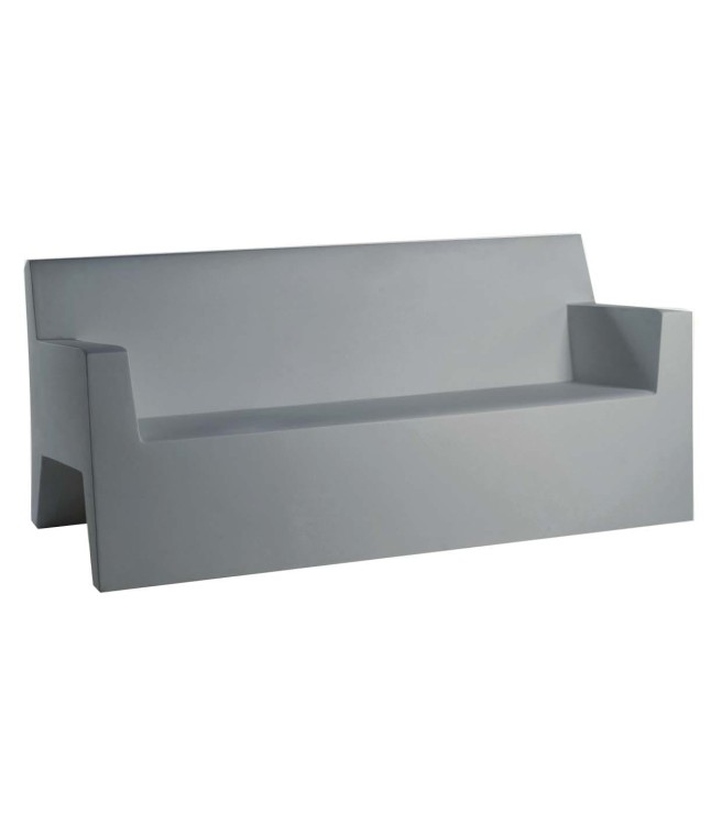 sofa-jut-44402_ACE.jpg