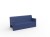 sofa-jut-44402_2018.jpg