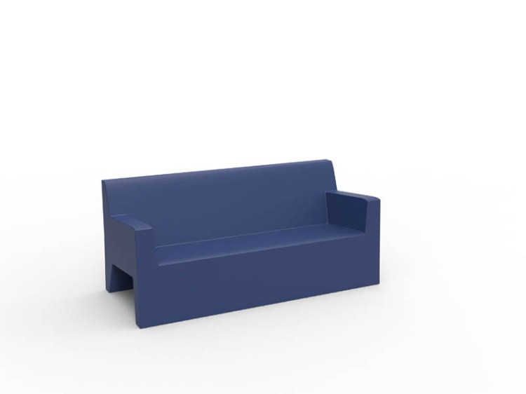 sofa-jut-44402_2018.jpg