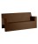 sofa-jut-44402_BRO.jpg