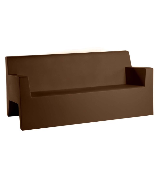 sofa-jut-44402_BRO.jpg