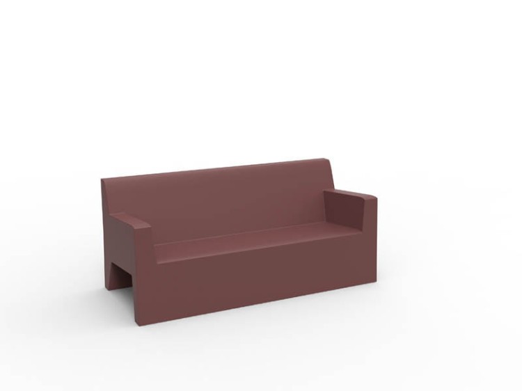 sofa-jut-44402_2015.jpg