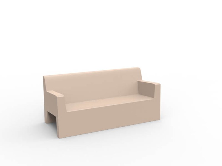 sofa-jut-44402_2017.jpg