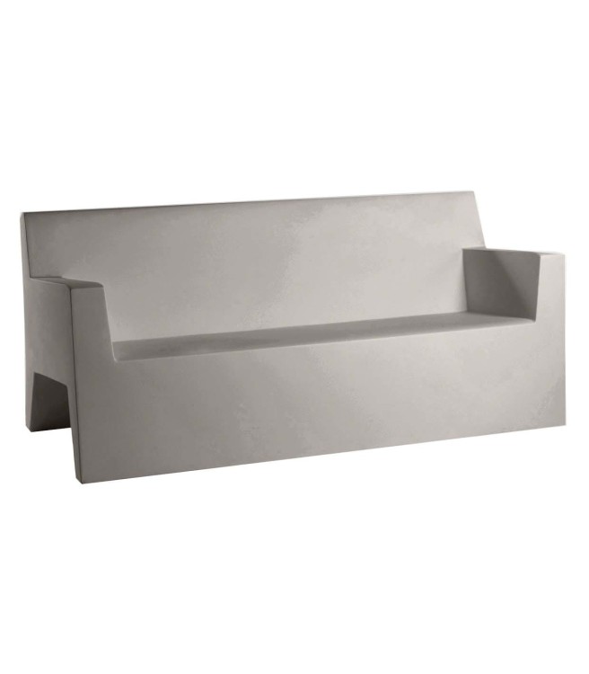 sofa-jut-44402_TAU.jpg