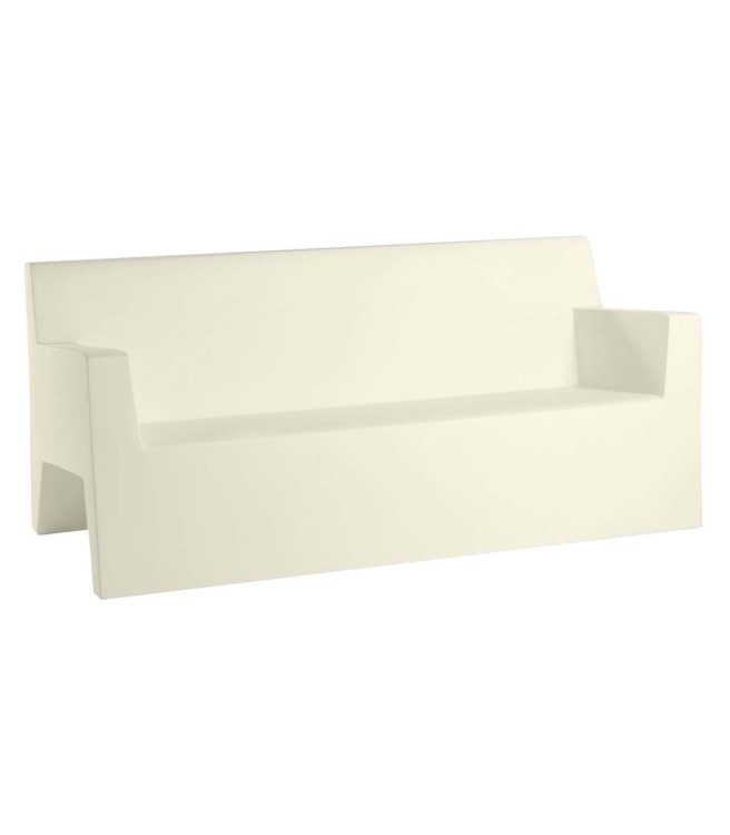 sofa-jut-44402_ECR.jpg