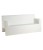 sofa-jut-44402_BLA.jpg