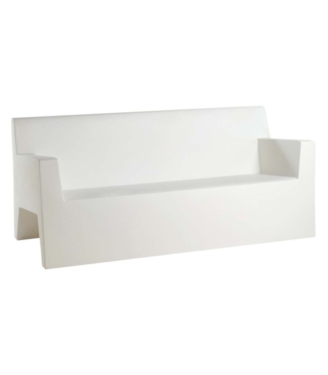 sofa-jut-44402_BLA.jpg