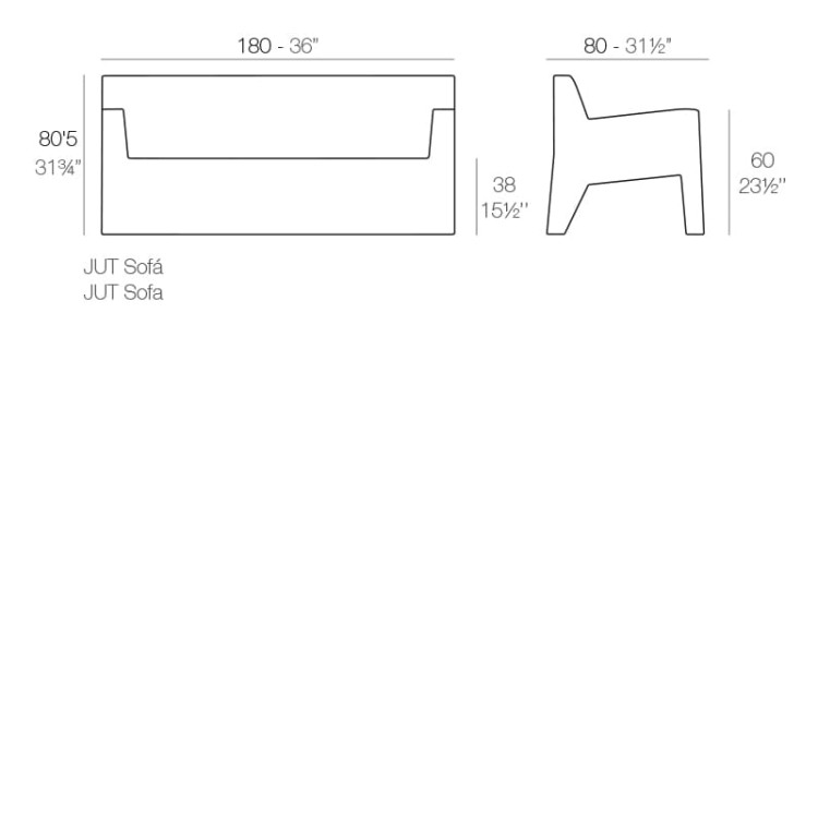 sofa-jut-44402.jpg