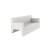 sofa-jut-Vondom-Jut-outdoor-sofa-Studio-Vondom-3.jpg