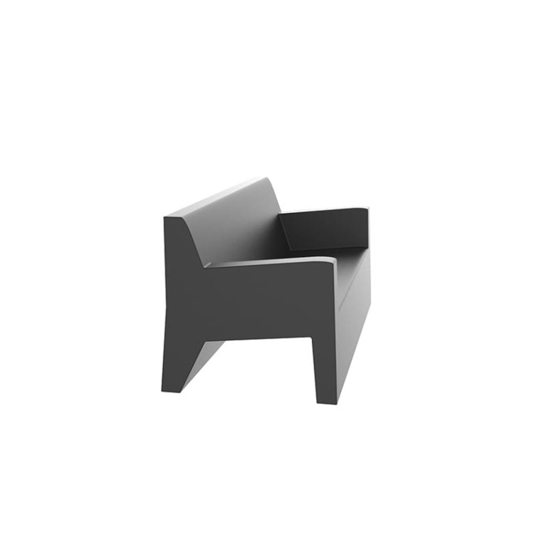 sofa-jut-Vondom-Jut-outdoor-sofa-Studio-Vondom-2.jpg
