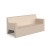 sofa-jut-Vondom-Jut-outdoor-sofa-Studio-Vondom-1.jpg