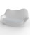 sofa-sabinas-45009_HIE.jpg