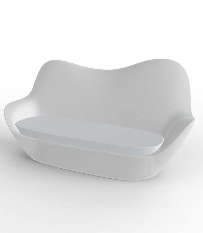 sofa-sabinas-45009_HIE.jpg