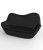 sofa-sabinas-45009_NEG.jpg