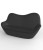 sofa-sabinas-45009_ANT.jpg