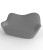 sofa-sabinas-45009_ACE.jpg