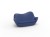 sofa-sabinas-45009_2018.jpg