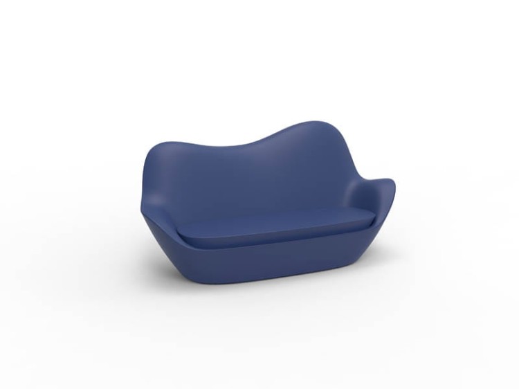 sofa-sabinas-45009_2018.jpg