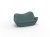 sofa-sabinas-45009_2016.jpg