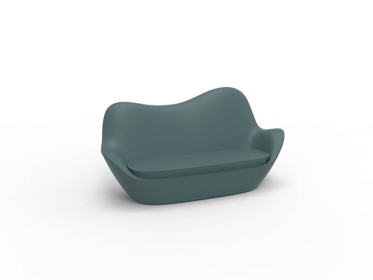 sofa-sabinas-45009_2016.jpg