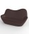 sofa-sabinas-45009_BRO.jpg