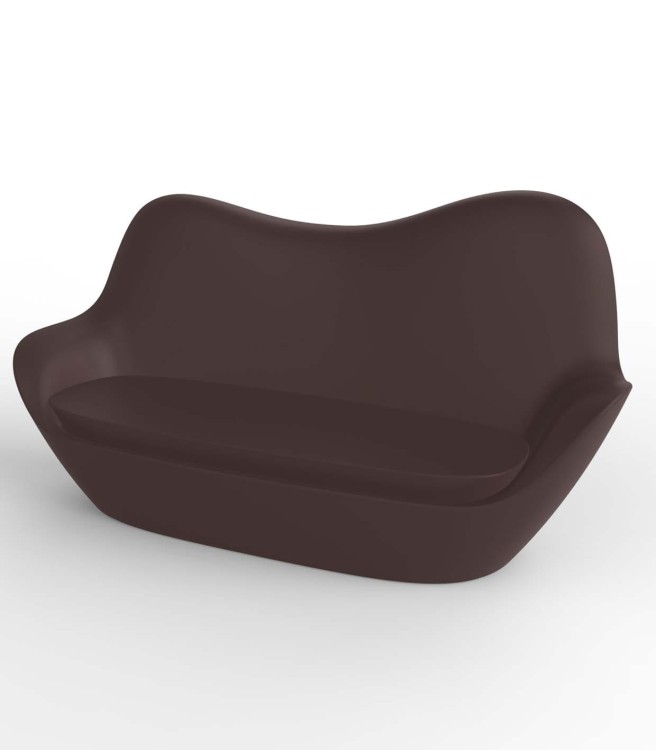 sofa-sabinas-45009_BRO.jpg