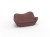 sofa-sabinas-45009_2015.jpg