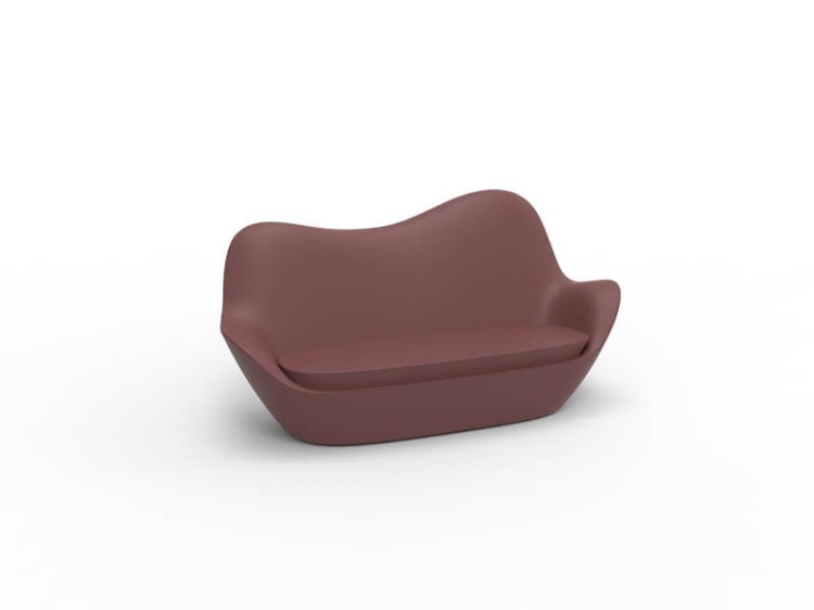 sofa-sabinas-45009_2015.jpg