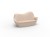 sofa-sabinas-45009_2017.jpg