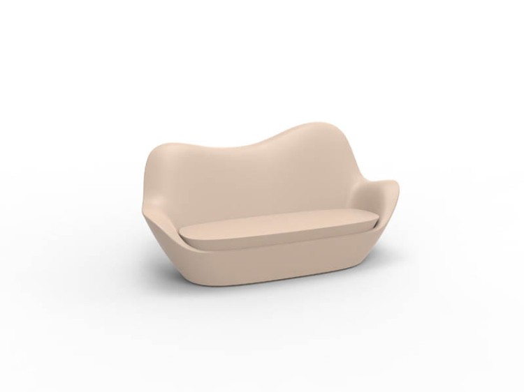sofa-sabinas-45009_2017.jpg