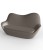 sofa-sabinas-45009_TAU.jpg