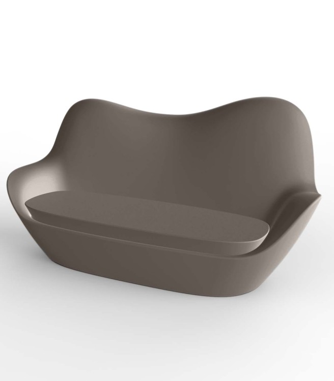 sofa-sabinas-45009_TAU.jpg