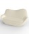 sofa-sabinas-45009_ECR.jpg