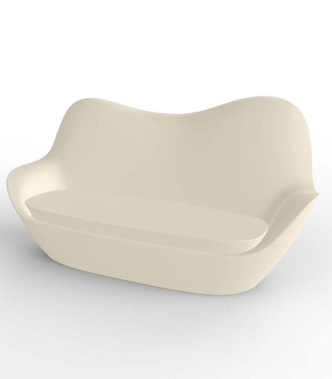 sofa-sabinas-45009_ECR.jpg