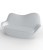 sofa-sabinas-45009_BLA.jpg
