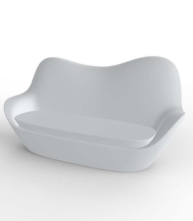 sofa-sabinas-45009_BLA.jpg