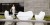 sofa-sabinas-outdoor_furniture_design_sofa_table_vondom_modern_light_mariscal_1_.jpg