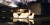 sofa-sabinas-outdoor_furniture_design_sofa_table_vondom_modern_light_mariscal_2_.jpg