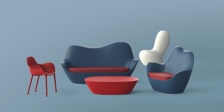 sofa-sabinas-outdoor_furniture_design_sofa_table_vondom_modern_light_mariscal_3_.jpg