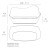 sofa-sabinas-45009.jpg