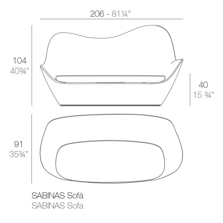 sofa-sabinas-45009.jpg