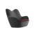 sofa-sabinas-VONDOM_OUTDOOR_45009_SABINAS_SOFA-MARISCAL-3.jpg
