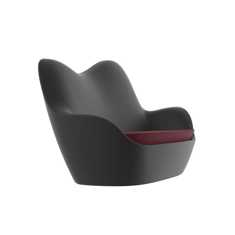 sofa-sabinas-VONDOM_OUTDOOR_45009_SABINAS_SOFA-MARISCAL-3.jpg