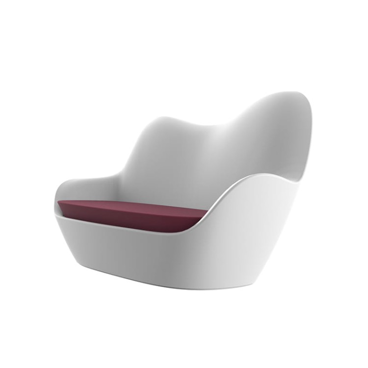 sofa-sabinas-VONDOM_OUTDOOR_45009_SABINAS_SOFA-MARISCAL-2.jpg